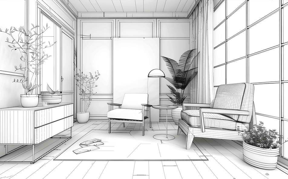 Before Image