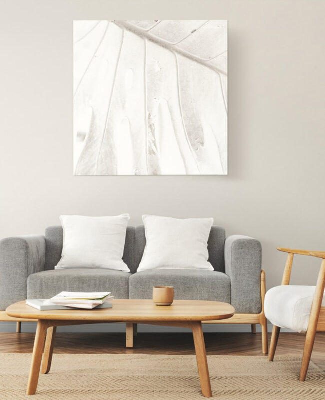 How To Choose The Right Furniture Of Your Home